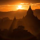 Bagan