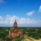 Bagan