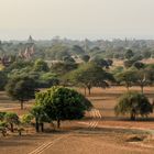 Bagan