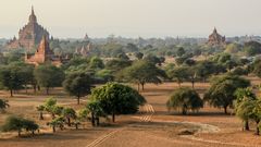 Bagan