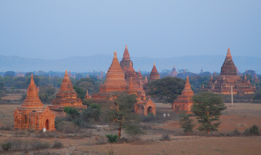 Bagan-Burma-2008