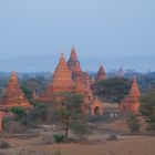 Bagan-Burma-2008