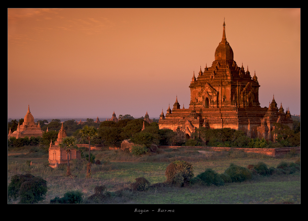 Bagan