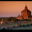 Bagan