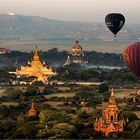 ~ Bagan ~