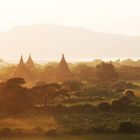 Bagan