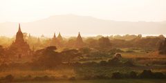 Bagan