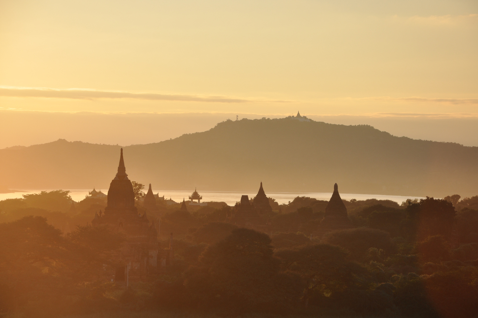 Bagan