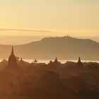 Bagan