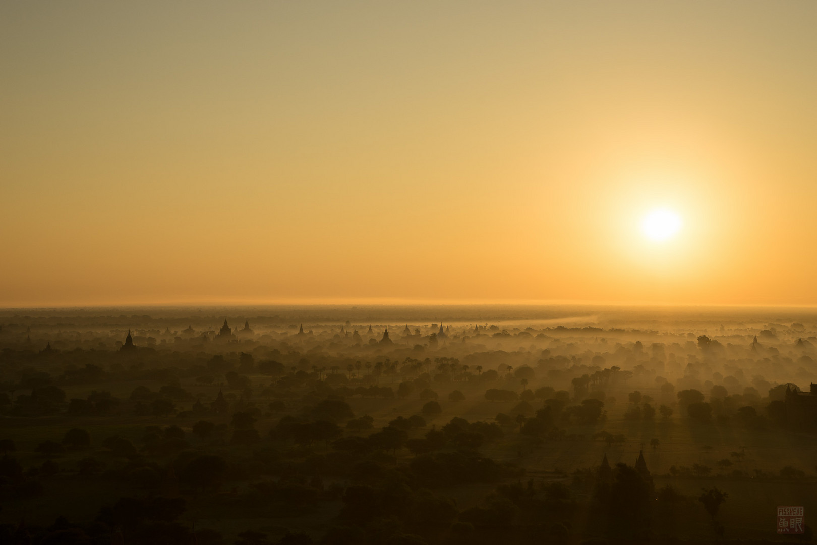 Bagan