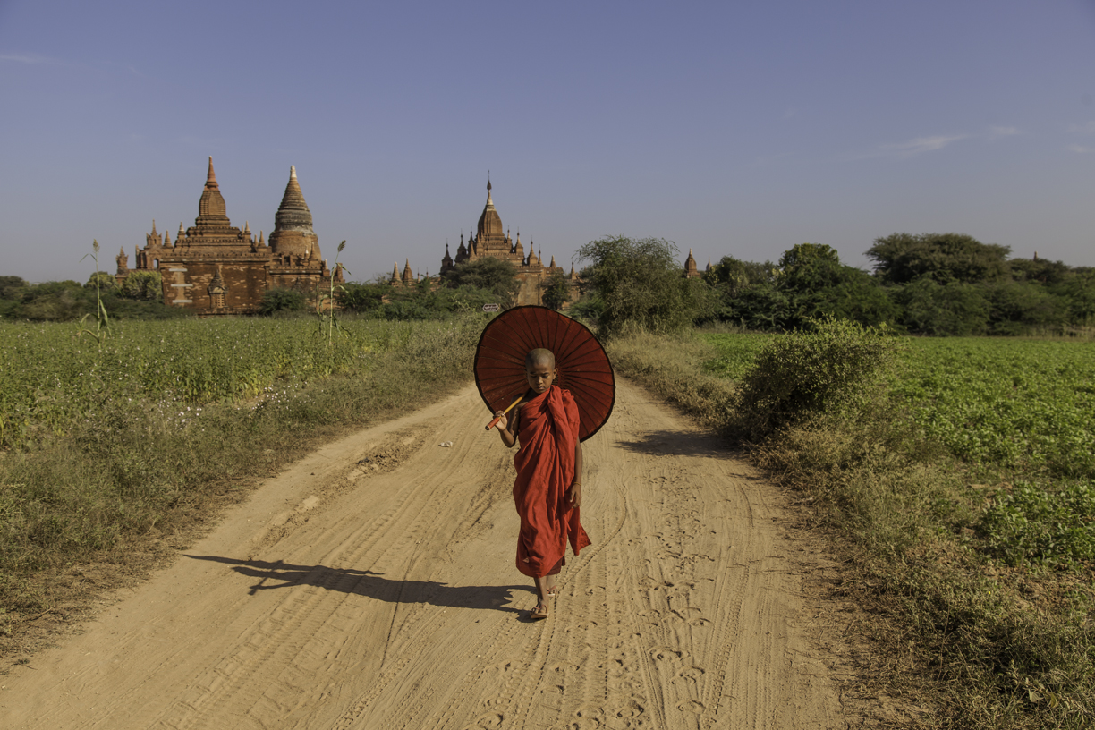 Bagan