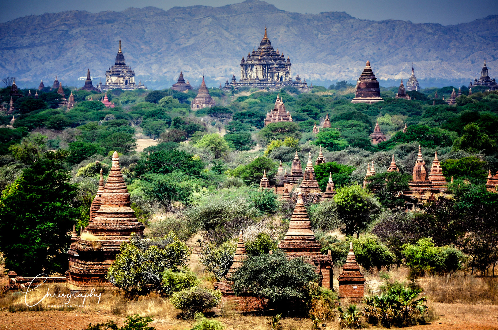 BAGAN