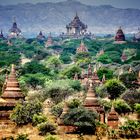 BAGAN