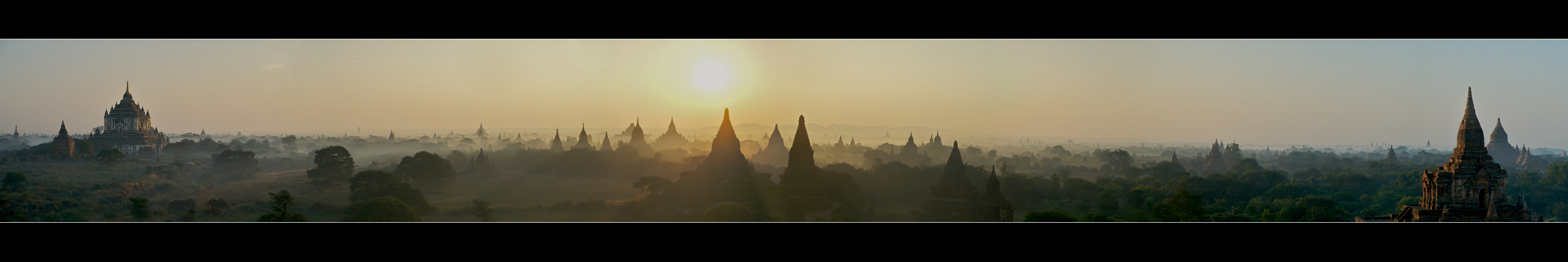 Bagan