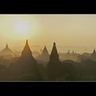 Bagan