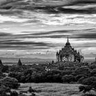 Bagan