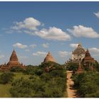 Bagan