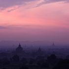 Bagan