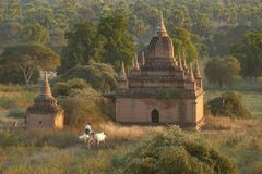 Bagan