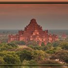 Bagan Felder 5