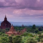 Bagan I