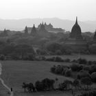 Bagan I