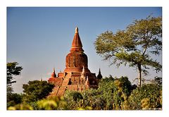 Bagan II