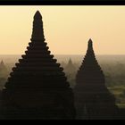 Bagan II