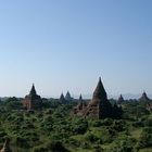 Bagan II