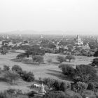 Bagan III