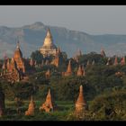 Bagan III