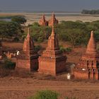 Bagan III