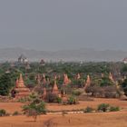 Bagan IV