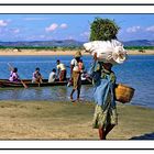 BAGAN: LIFE...