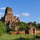 ...Bagan Momente...