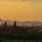 ...Bagan Moments...