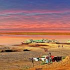 Bagan, Myanmar