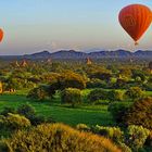 Bagan Panorama_1040-1043a