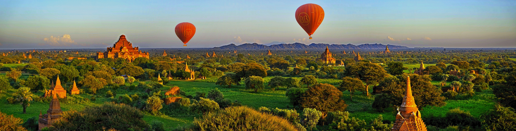 Bagan Panorama_1040-1043a