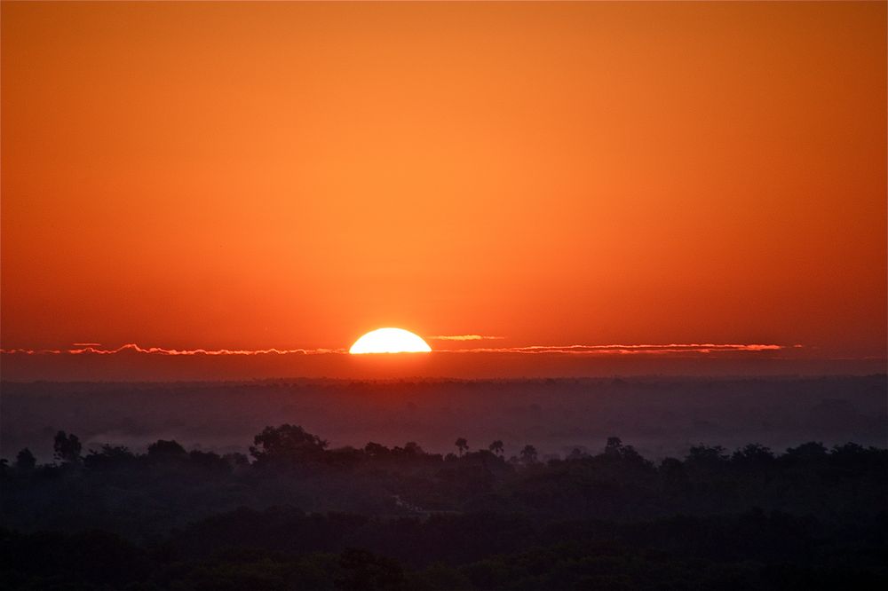 bagan sunrise von uhunachdemwaldbrand 