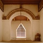 Bagan, Tempel