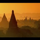 Bagan Wonderland