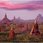 Bagan1