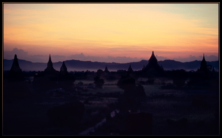 Bagan_I