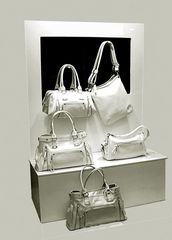 Bag_Collection