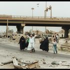 Bagdad 2003 6