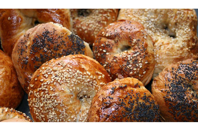 Bagels