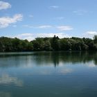 Bagersee