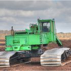 Bagger-1