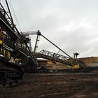 Bagger 1511 SRs 2000 + VR